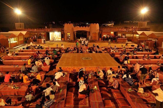 https://media-cdn.tripadvisor.com/media/attractions-splice-spp-674x446/07/1b/3e/10.jpg
