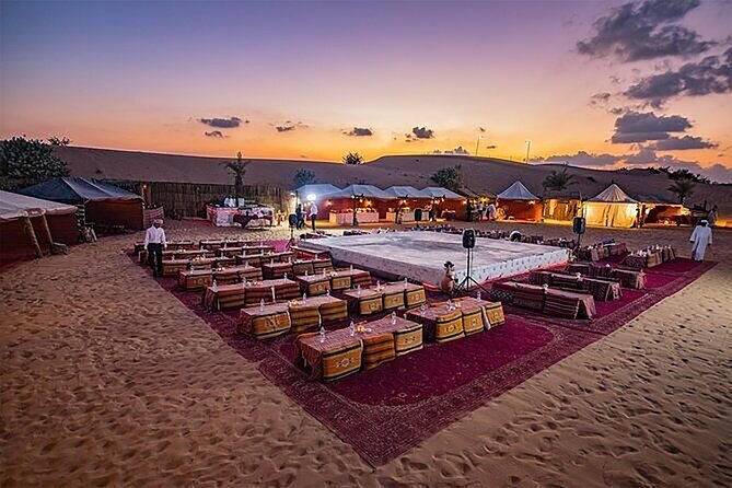 https://media-cdn.tripadvisor.com/media/attractions-splice-spp-674x446/0b/e3/9d/14.jpg