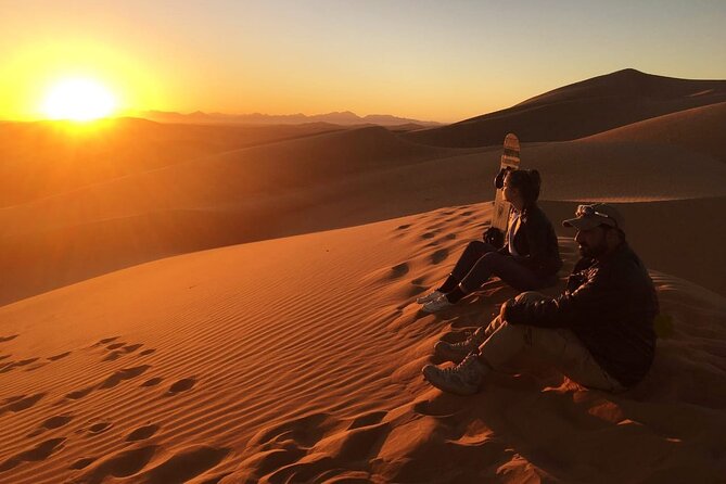 https://media-cdn.tripadvisor.com/media/attractions-splice-spp-674x446/0e/04/f9/17.jpg