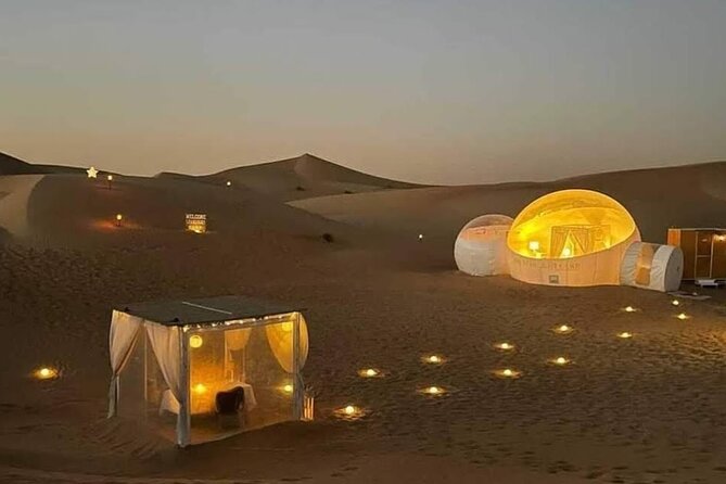 https://media-cdn.tripadvisor.com/media/attractions-splice-spp-674x446/10/29/a1/37.jpg