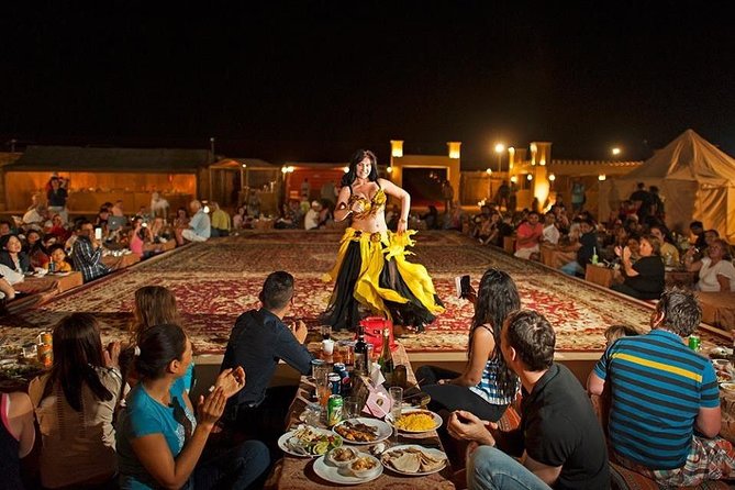 https://media-cdn.tripadvisor.com/media/attractions-splice-spp-674x446/09/db/3d/8c.jpg