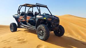 https://endurobikeadvanture.com/storage/2024/01/4-seater-dune-buggy-Dubai.jpg