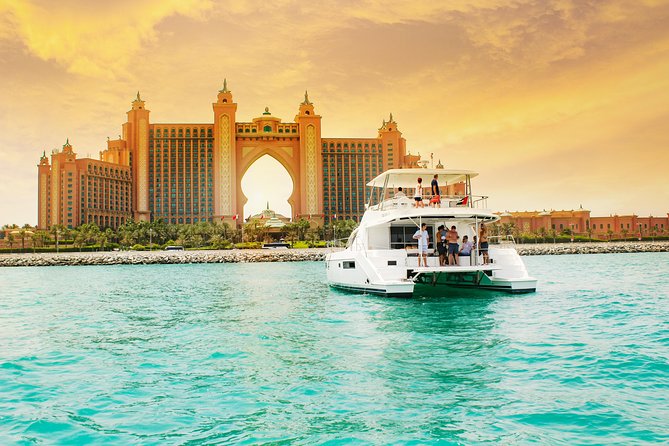 https://media-cdn.tripadvisor.com/media/attractions-splice-spp-674x446/06/e8/e8/c7.jpg