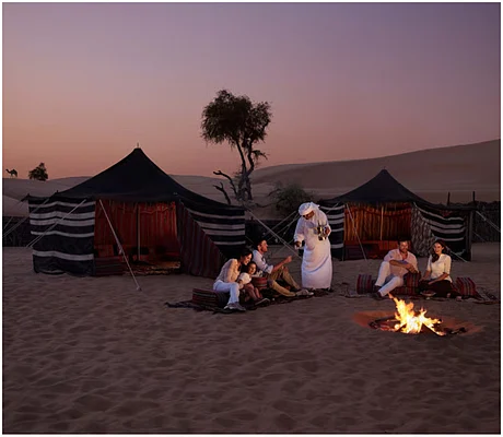 https://imgengine.khaleejtimes.com/khaleejtimes-english/2025-10-25/5ncybvdn/dubai-camping.jpg?format=auto&height=400&width=600