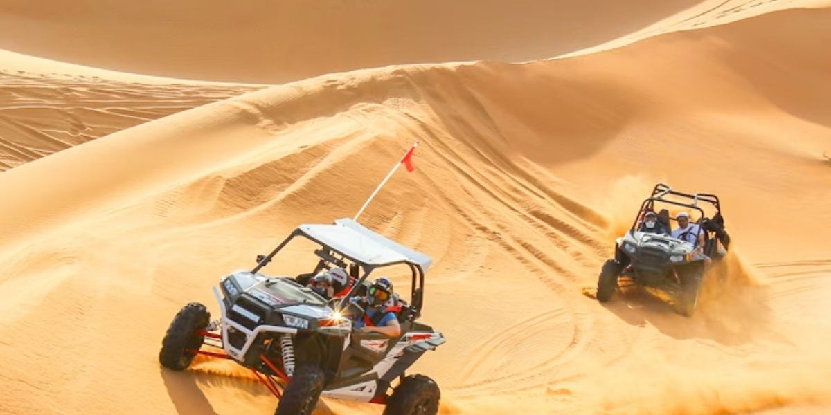 https://tripventura.com/cdn/shop/articles/dune_buggy_dubai_safety_9cd0ebf1-4427-4bf3-9a8a-e516e1ff5cc1.jpg?crop=center&height=600&v=1767065589&width=1200