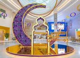 https://hopeplantsdubai.com/public/images/services-images/ramadan-decorations/r3.jpeg
